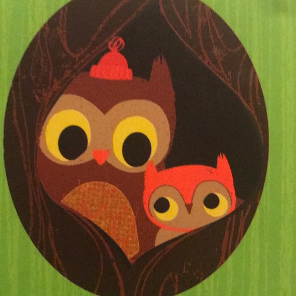 Meet your Posher, Jennifer - Picture 1 of 1